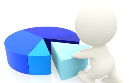 4-1Z620223225216. 4-1Z620223225216.jpg