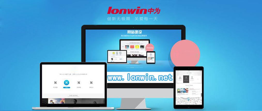 4-1Z523152JC49. 4-1Z523152JC49.jpg