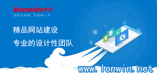 4-1Z521104344I6. 4-1Z521104344I6.jpg