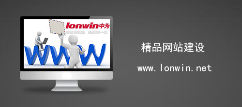 1-1Z5141Q612126. 1-1Z5141Q612126.jpg