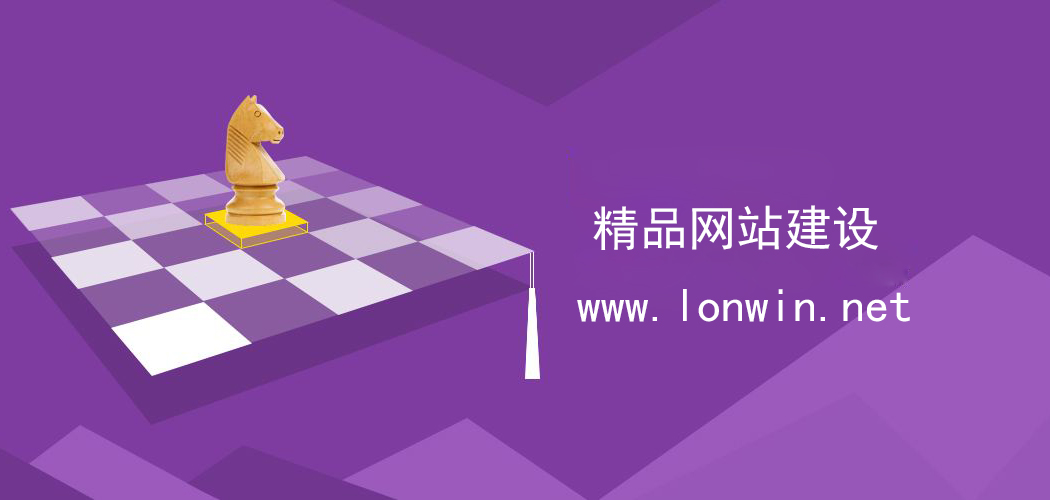 1-1Z5061541264R. 1-1Z5061541264R.jpg