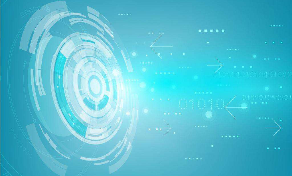 1-1Z5051PS9618. 1-1Z5051PS9618.jpg