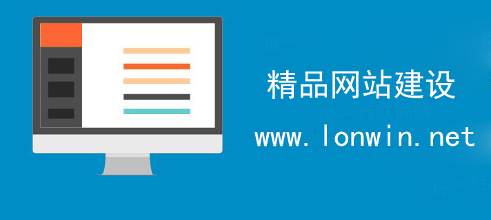 1-1Z505160A0M9. 1-1Z505160A0M9.jpg