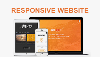 1-1Z429100T2500. 1-1Z429100T2500.png