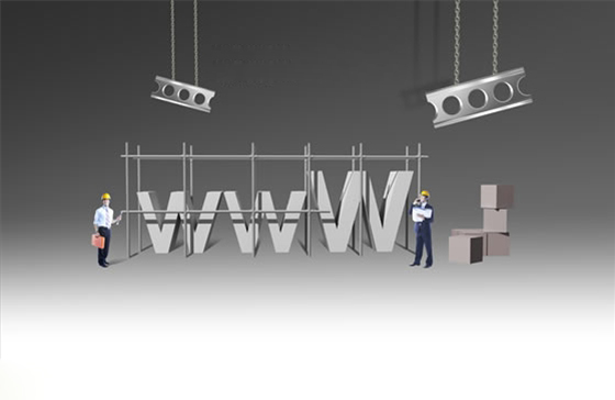 1-1Z4241T250407. 1-1Z4241T250407.jpg