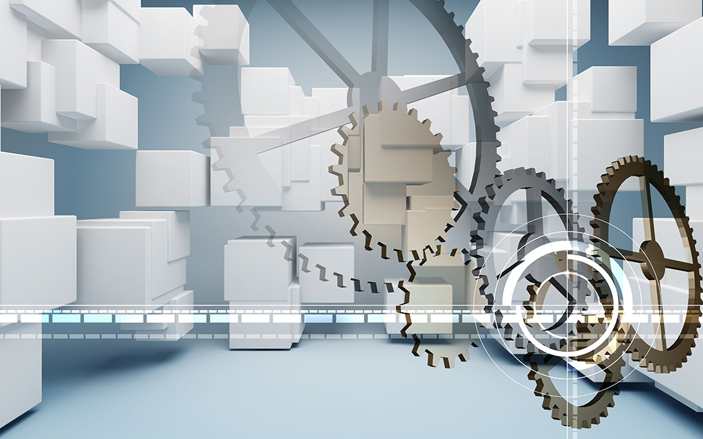 1-1Z41G63912957. 1-1Z41G63912957.jpg