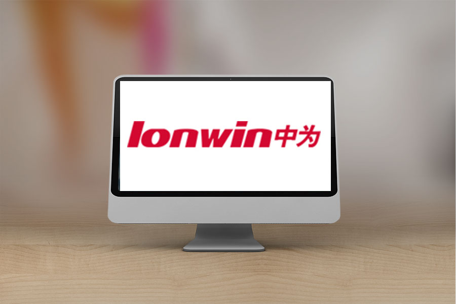 1-1Z411164202U1. 1-1Z411164202U1.jpg