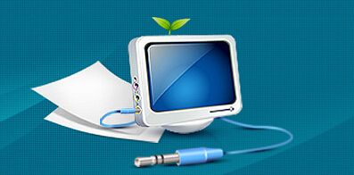 1-1Z321150P2V9. 1-1Z321150P2V9.jpg