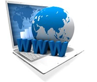 1-1Z3011K950564. 1-1Z3011K950564.jpg