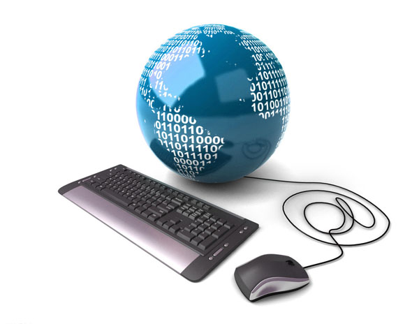 1-1Z2201A004308. 1-1Z2201A004308.jpg