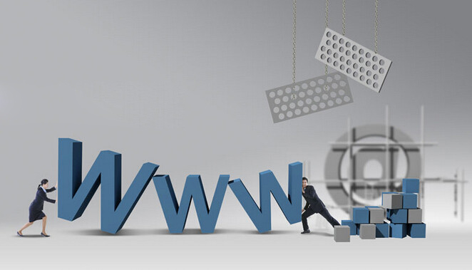 1-1Z2211F045344. 1-1Z2211F045344.jpg