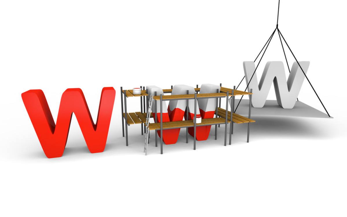 1-1Z21Q63542550. 1-1Z21Q63542550.jpg