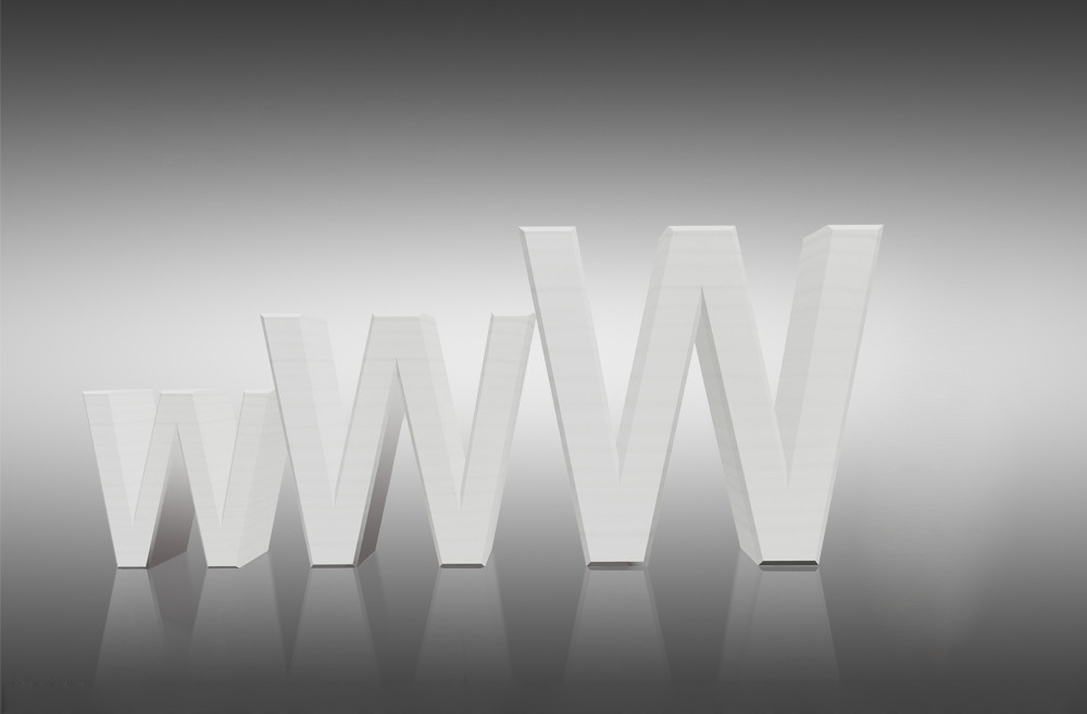 1-1Z1221G032445. 1-1Z1221G032445.jpg