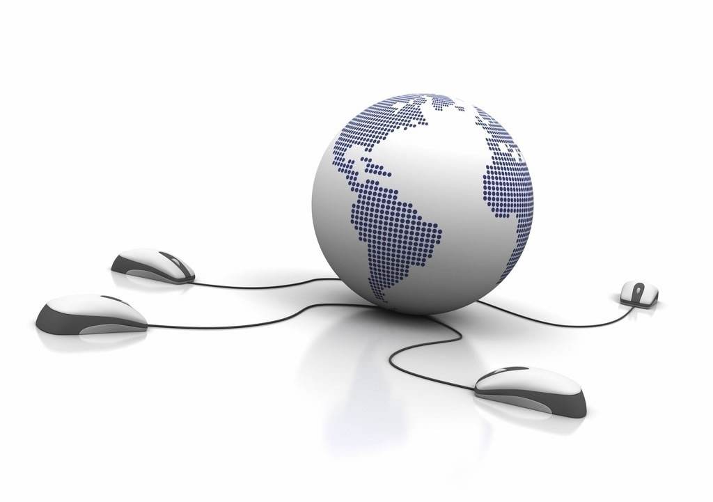 1-1Z114152P3C3. 1-1Z114152P3C3.jpg