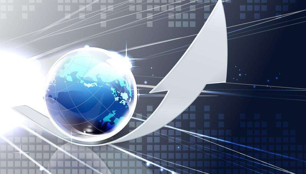 1-1Z1091Q200D2. 1-1Z1091Q200D2.jpg