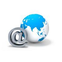 1-1Z10Q03641627. 1-1Z10Q03641627.jpg