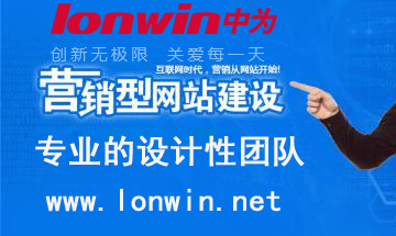 1-1P410112H9296. 1-1P410112H9296.jpg