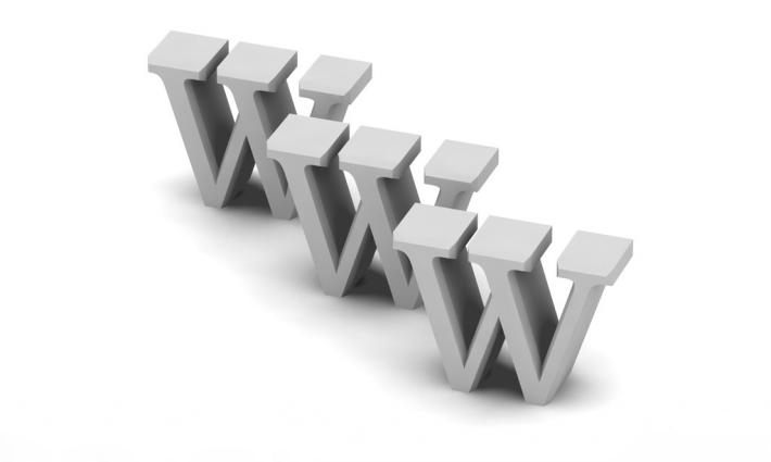 1-1Q21G52135a8. 1-1Q21G52135a8.jpg