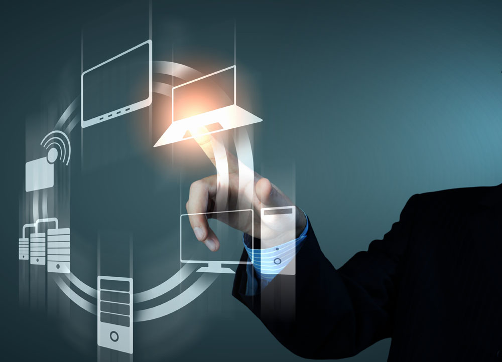 1-1Q026153RD32. 1-1Q026153RD32.jpg