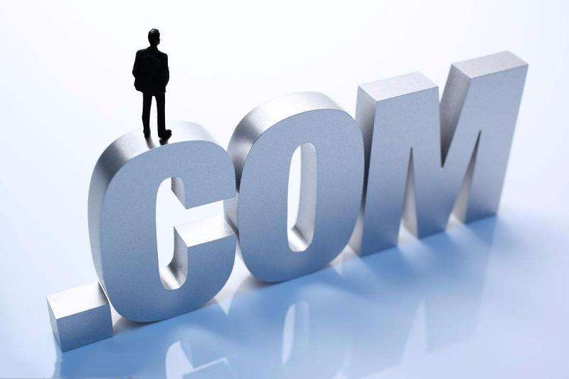 1-1Q023150441R7. 1-1Q023150441R7.jpg