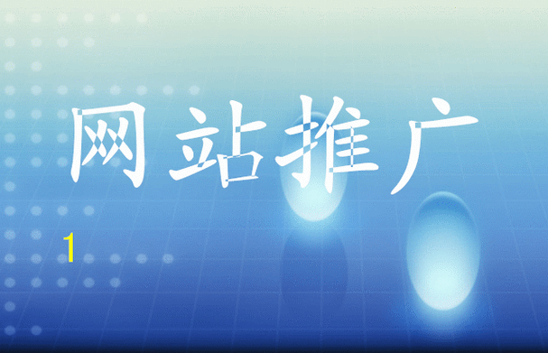 4-230G511442W30. 4-230G511442W30.png