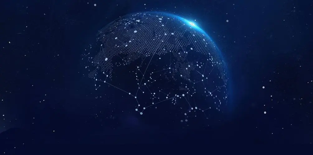 4-23062Q60044612. 4-23062Q60044612.png