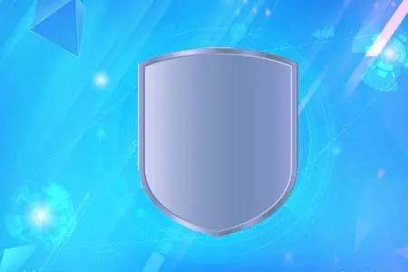 4-230621162QO41. 4-230621162QO41.png