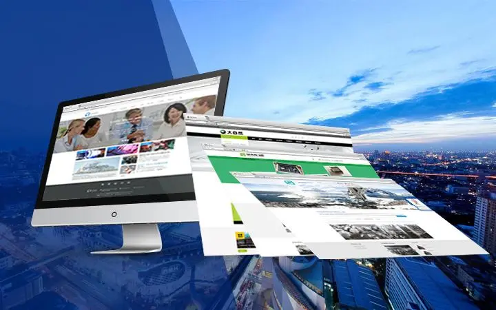 4-2306211424155J. 4-2306211424155J.png