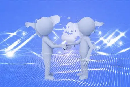 4-230609155H02b. 4-230609155H02b.png