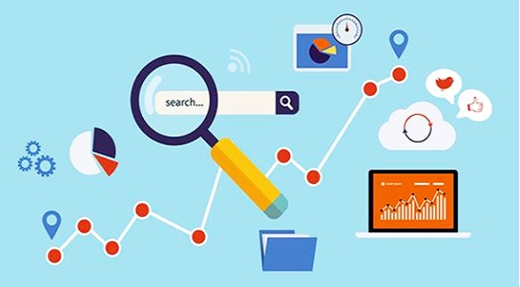 4-2305301JU25X. 4-2305301JU25X.png