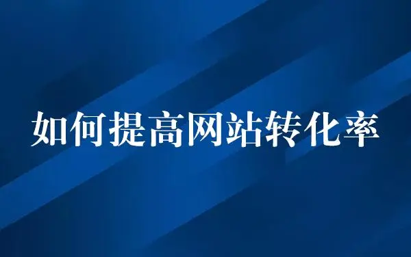 4-230529110234304. 4-230529110234304.png