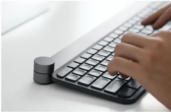 4-2305261549223S. 4-2305261549223S.png