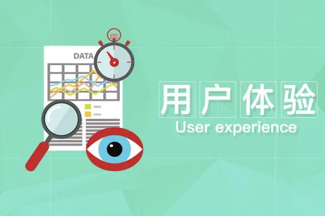 4-230516112A6164. 4-230516112A6164.png