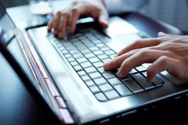 4-230505113244950. 4-230505113244950.png