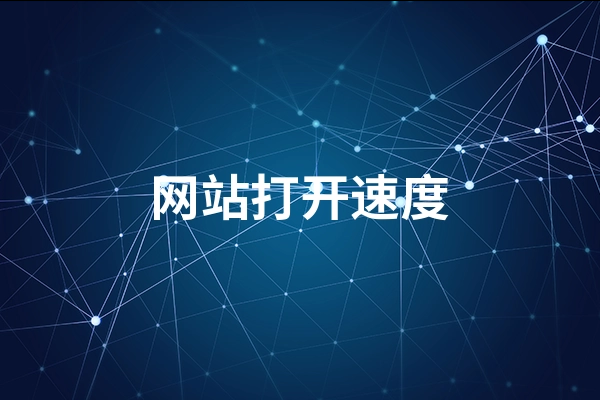 4-230426150035Q4. 4-230426150035Q4.png