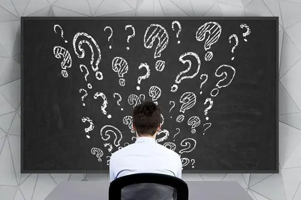 4-2304231A03C19. 4-2304231A03C19.png