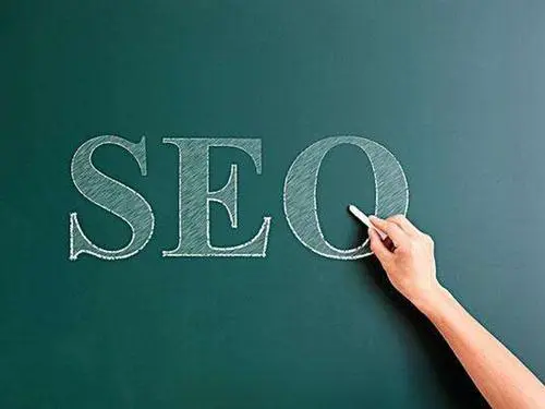 4-230420112129E5. 4-230420112129E5.png