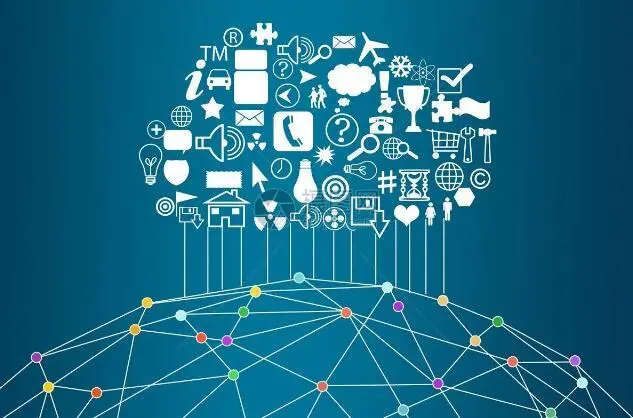 4-23041GG2414W. 4-23041GG2414W.png