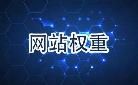 4-23032Q14143120. 4-23032Q14143120.png