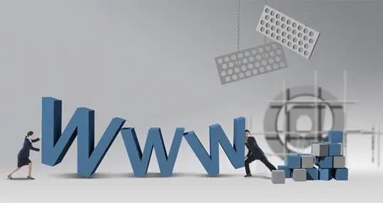 4-23031G11R3461. 4-23031G11R3461.png