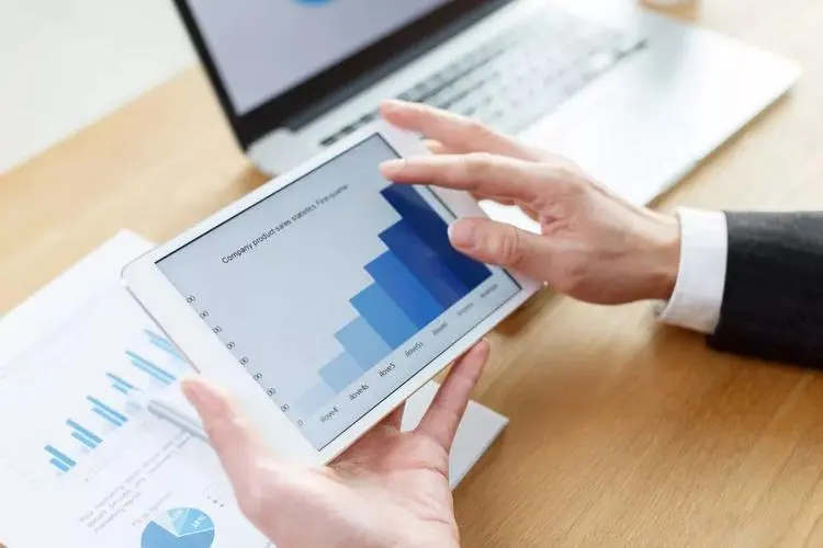 4-230314105316496. 4-230314105316496.png