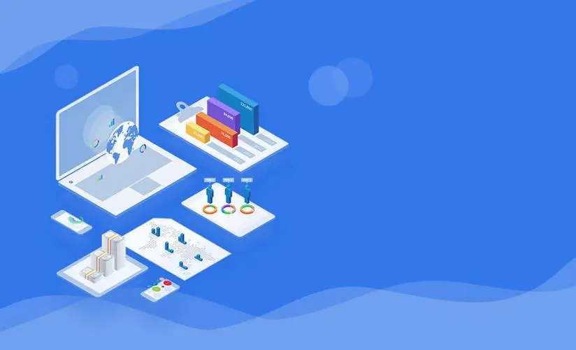 4-230301104011959. 4-230301104011959.png