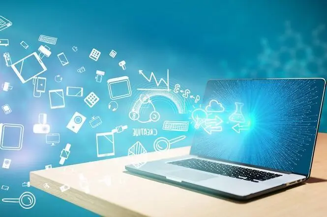 4-230216100043342. 4-230216100043342.png