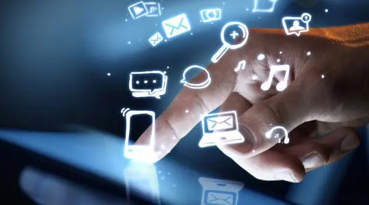 4-2302131521139A. 4-2302131521139A.png