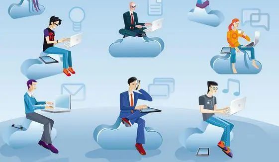 4-2302011R225K8. 4-2302011R225K8.png