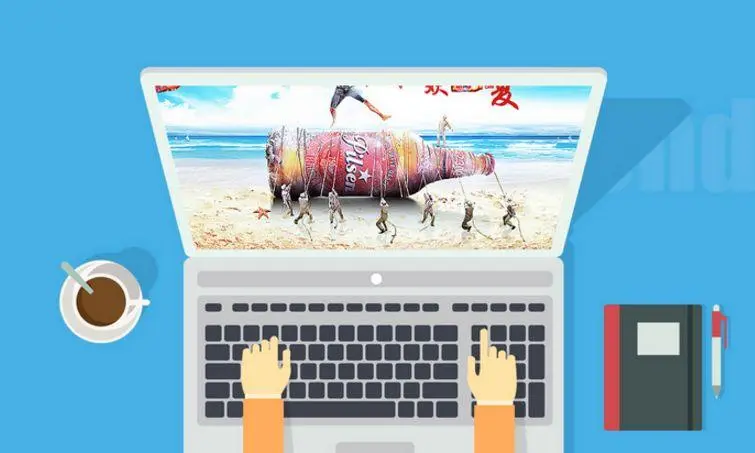 4-230109150121416. 4-230109150121416.png