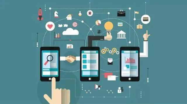 4-2211141FG0G0. 4-2211141FG0G0.jpg