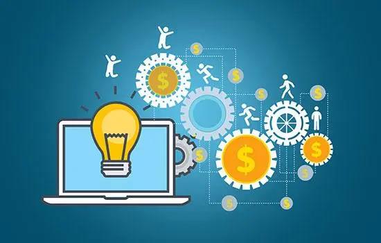 4-221111153TSS. 4-221111153TSS.jpg