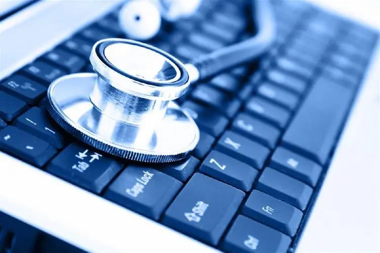 4-221110144I2352. 4-221110144I2352.jpg