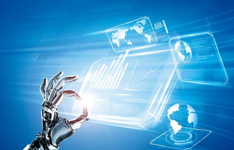 4-221019162KC08. 4-221019162KC08.jpg